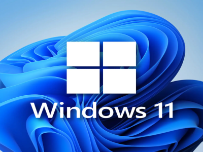 windows 11跳过联网激活的方法