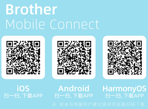 嵊州市佳彩电子有限公司