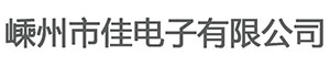 知识库